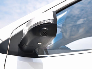 20171.6L XV CVT (x)(ji)^