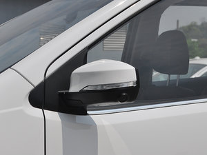 20171.6L XV CVT (x)(ji)^