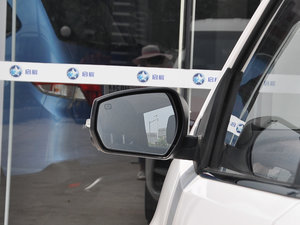 20171.6L XV CVT (x)(ji)^