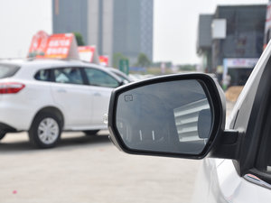 20171.6L XV CVT (x)(ji)^