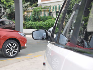 20171.6L XV CVT (x)(ji)^