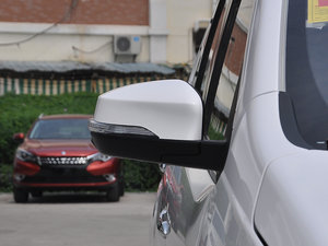 20171.6L XV CVT (x)(ji)^