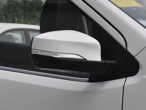 20171.6L XV CVT (x)(ji)^