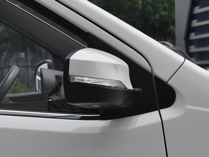 20171.6L XV CVT (x)(ji)^