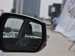 20171.6L XV CVT (x)(ji)^