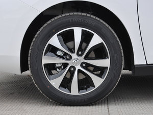 20171.6L XV CVT ݆Ȧ