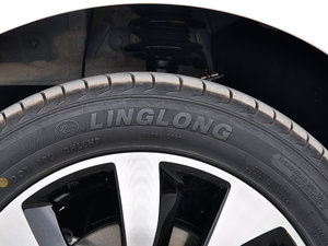 20171.6L XV CVT ݆̥Ʒ