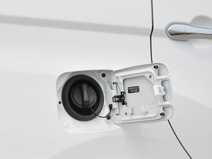 20171.6L XV CVT (x)(ji)^