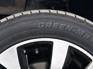 20171.6L XV CVT ݆̥ߴ