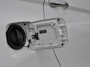 20171.6L XV CVT (x)(ji)^