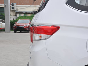 20171.6L XV CVT (x)(ji)^