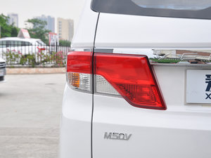 20171.6L XV CVT (x)(ji)^