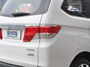 20171.6L XV CVT (x)(ji)^