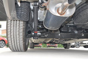 20171.6L XV CVT (x)(ji)^