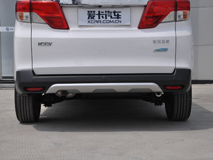 20171.6L XV CVT (x)(ji)^