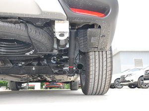 20171.6L XV CVT (x)(ji)^