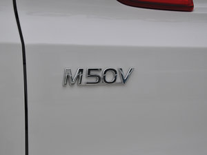 20171.6L XV CVT (x)(ji)^