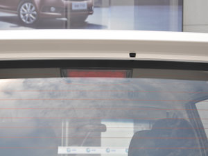 20171.6L XV CVT (x)(ji)^