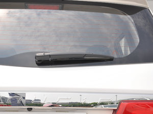 20171.6L XV CVT (x)(ji)^