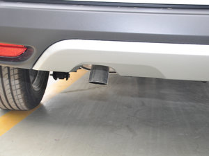 20171.6L XV CVT (x)(ji)^