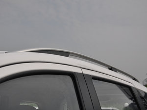 20171.6L XV CVT (x)(ji)^