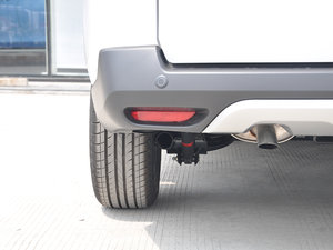 20171.6L XV CVT (x)(ji)^