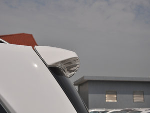 20171.6L XV CVT (x)(ji)^