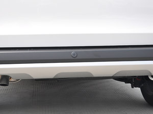 20171.6L XV CVT (x)(ji)^