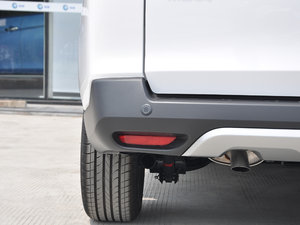 20171.6L XV CVT (x)(ji)^