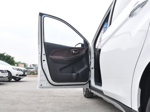 20171.6L XV CVT {λ܇T