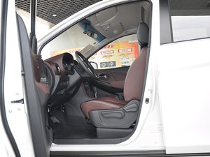 20171.6L XV CVT ǰſg