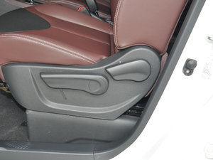 20171.6L XV CVT {{(ji)