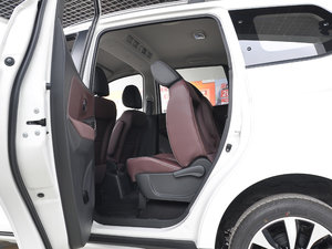 20171.6L XV CVT ηŵ