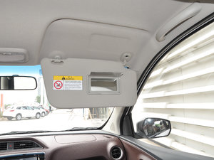 20171.6L XV CVT ꖰ壨