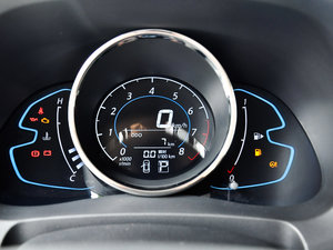 20171.6L XV CVT п؅^