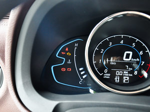 20171.6L XV CVT п؅^(q)