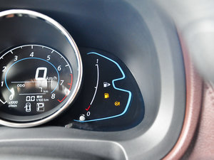 20171.6L XV CVT п؅^(q)