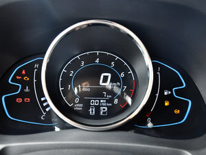 20171.6L XV CVT п؅^(q)