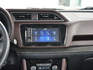 20171.6L XV CVT п؅^(q)