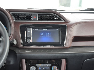 20171.6L XV CVT п؅^(q)