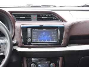 20171.6L XV CVT п؅^(q)