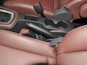 20171.6L XV CVT v܇Ƅ