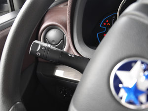 20171.6L XV CVT п؅^(q)