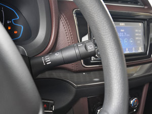 20171.6L XV CVT п؅^(q)