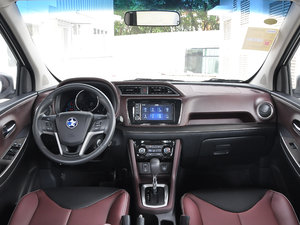 20171.6L XV CVT (ni)ȫ