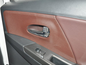 20171.6L XV CVT п؅^(q)