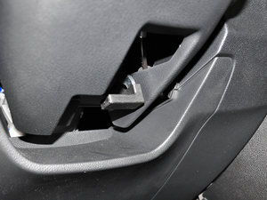 20171.6L XV CVT п؅^(q)