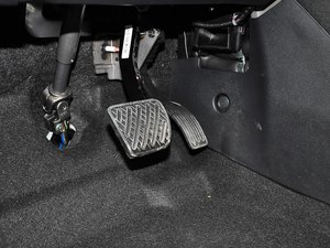 20171.6L XV CVT п؅^(q)