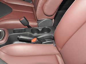 20171.6L XV CVT п؅^(q)