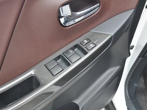 20171.6L XV CVT {܇ƅ^	